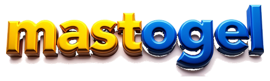 mastogel