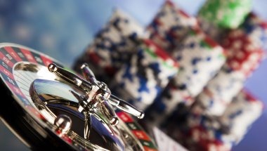 mastogel live dealer casino tables