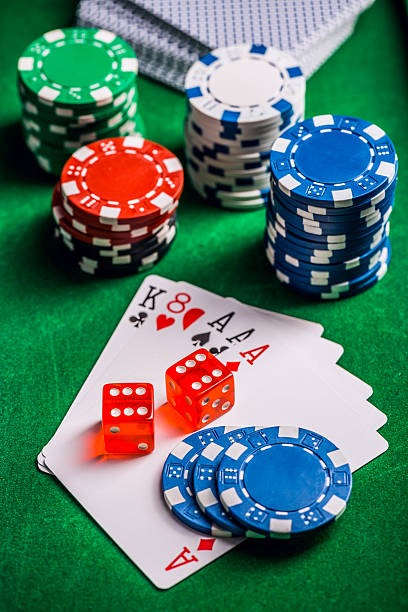 Jakarta Lottery draw interface on mastogel platform