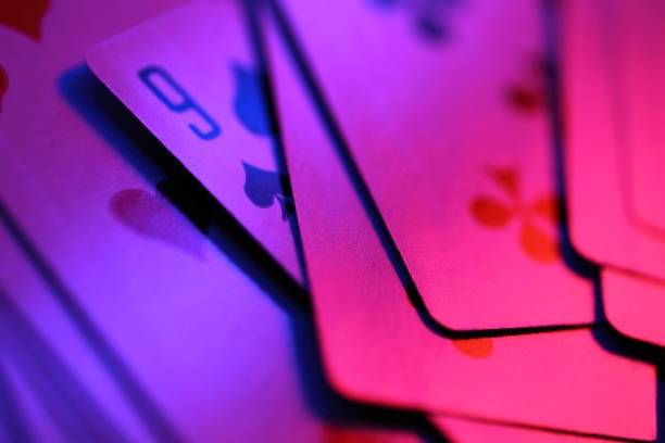 Shio Table live dealer setup on mastogel platform